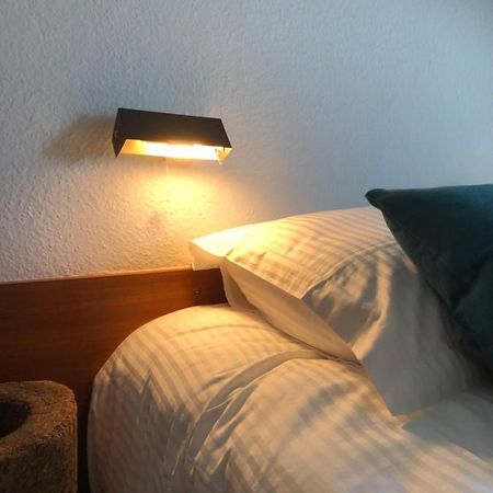 Duunn Koksijde Villa Exteriör bild